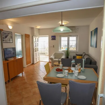 Apartamento Adria Hvar Town