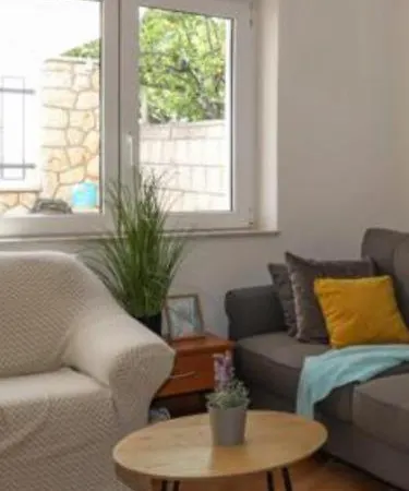 Apartamento Adria *