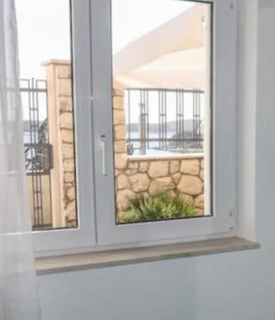 Adria Apartamento Hvar Town