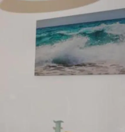 Apartman Adria Hvar Town