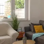 דירה Adria *
