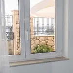 Adria דירה חוואר