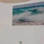 דירה Adria חוואר