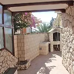 דירה Adria *